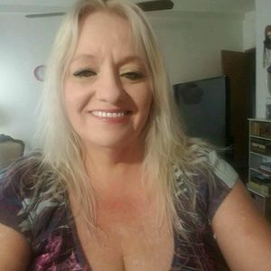 Meet your Posher, Katrina